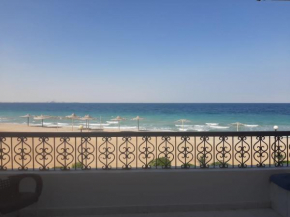 شاليه واحة الحجاز السخة للعائلات
